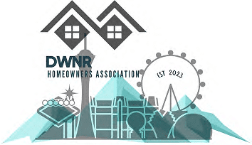 DWNR Association